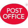 Post Office